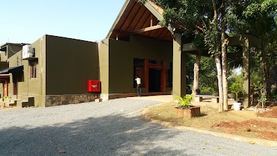 Photos of Kalu&rsquo;s Hideaway Hotel