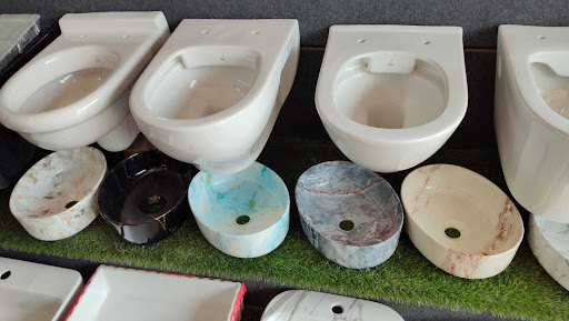 Get service from top plumbing contractors in Noida who offer everything from bathroom fittings to…