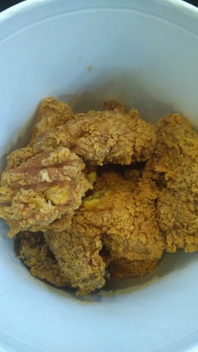 Photos of Fried Chicken