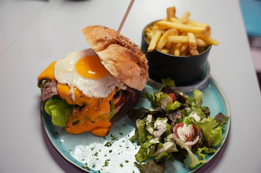 Photo 2 - Twist Diner Café