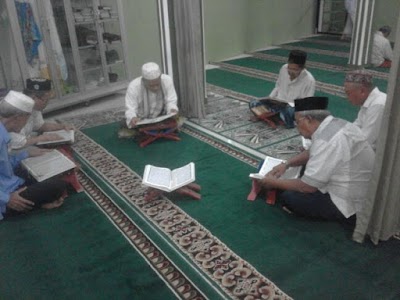 place-of-worship
