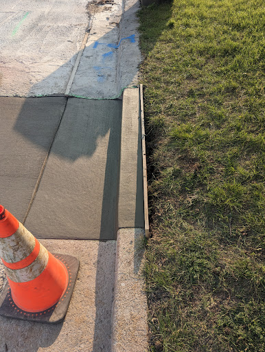 Votruba Sewer & Excavating - Thumbnail