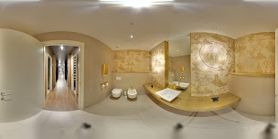 Photo n°5 de Novoceram à Saint Vallier sur Rhone (Fabricant de carreaux)