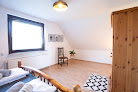 photo de Ferienwohnung am See à Heilshoop