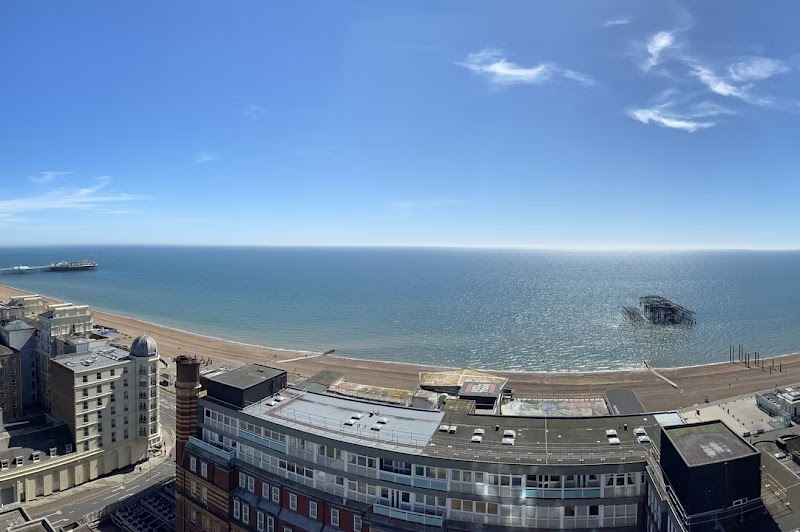 Phillips and Still photo 2