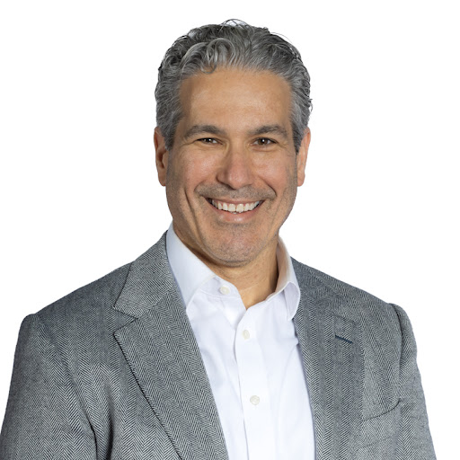 Dr. Jeffrey C. Lederman, DO, MPH