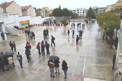 Photos of Groupe scolaire Les Glycines