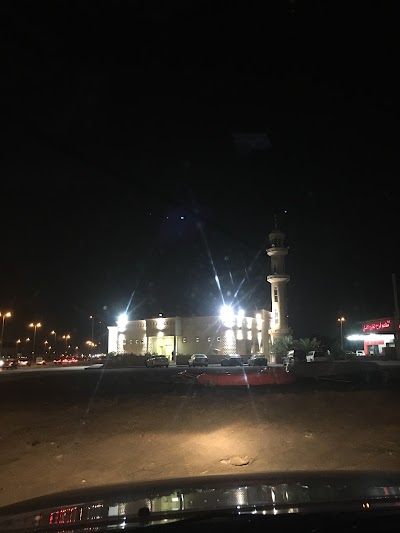 Photos of South Sabahiya
