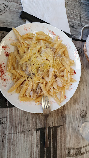 Photo 13 - Le Royal Feast