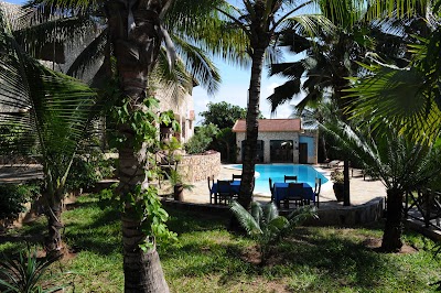 Photos of Tembo Village Resort
