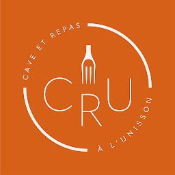 Photo n°25 de CRU - Cave et Repas à l'Unisson à Auch (Restaurant)