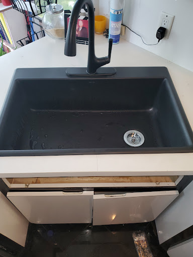 Matthew's emergency plumbing Gallery - United States