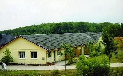 Photos of Ferienpark Apart Hotel Seeland UG