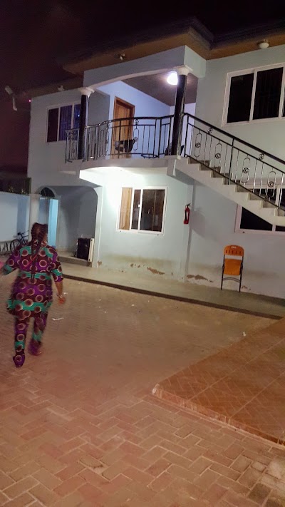 Photos of Hotel Koreana