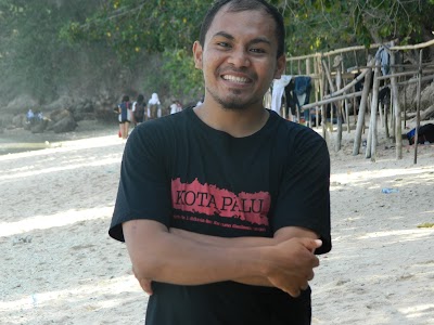 Photos of Salmin Mointi Kos