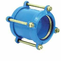 Photo n°26 de CHRISTAUD à Voglans (Fournisseur d'équipement d'irrigation)