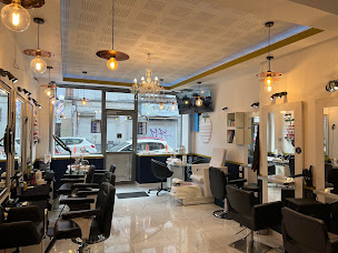 Photo n°7 de Addict Hair à Lille (Institut de beauté)