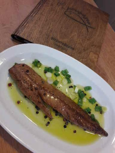 Καλογεροπούλου 36, Κιάτο 202 00