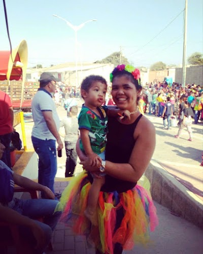 Photos of La Cuchilla del Sabor