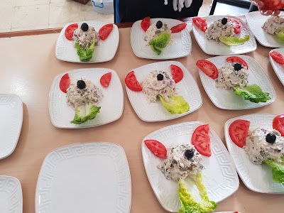 Photos of Restaurant "Rezigui"