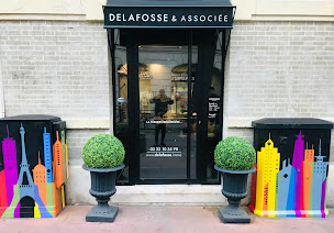 Photo n°30 de Delafosse & Associée à Rouen (Agence immobilière)