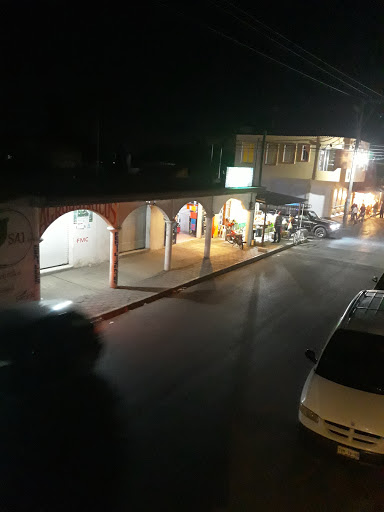 CAN-VIC Store