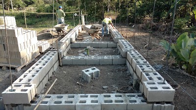 Photos of Adoquin Y Bloques Arquitectonicos S A S