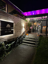 Photo n°9 de LA CASA DEL VINO à Caudry (Restaurant français)