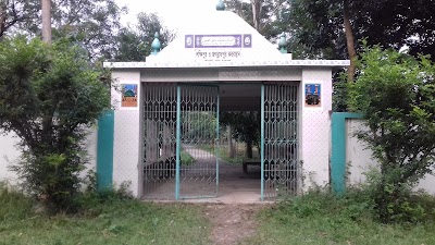 Photos of লক্ষ্মীপুর- জগন্নাথপুর ও তাতারকান্দি কবরস্থান।