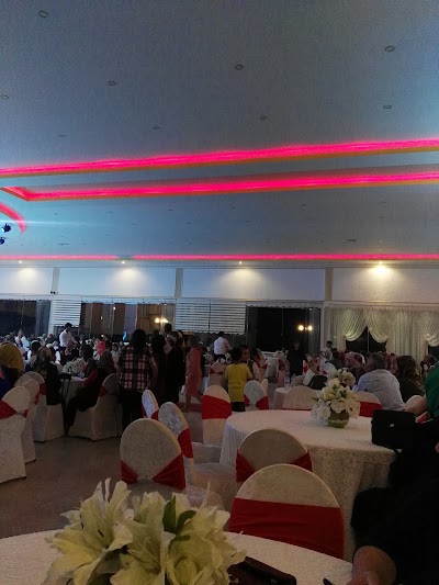 Photos of Yağmur D&uuml;ğ&uuml;n Salonu