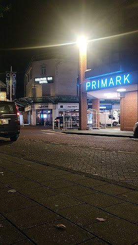 Primark - Swansea