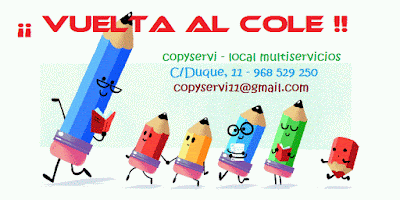 Photos of NOVO PAPER PAPELERIA
