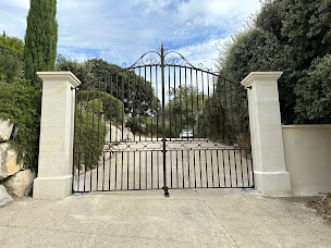 Photo n°11 de Le Bouquet de Séguret à Séguret (Chambre d'hôtes)