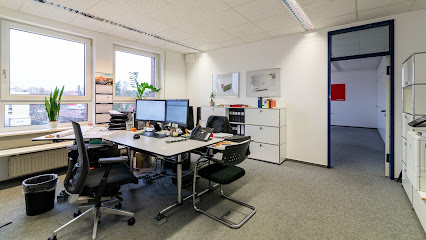 EBM Ingenieurgesellschaft mbH