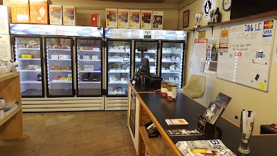 Photos of Scotzin Brothers Homebrew & Winemaking Supplies