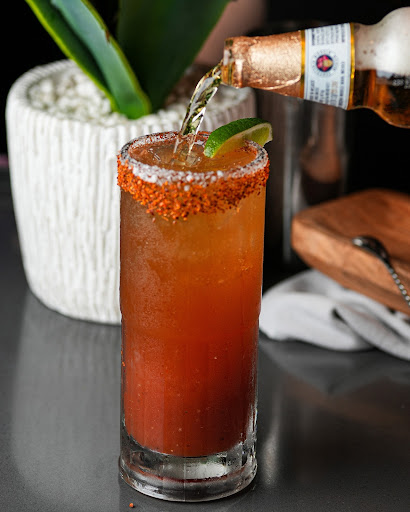 Anejo Cocina Winter Park - Thumbnail