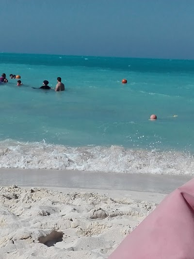 Photos of Blue beach