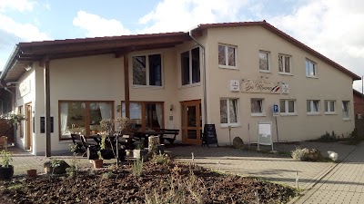 Photos of Krodoland