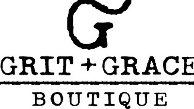 Grit+Grace boutique