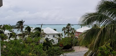 Photos of Blu on the Water Restaurant & Bar