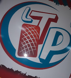 Photo n°3 de Le Tacos Palace à Saint-Maximin-la-Sainte-Baume (Restauration rapide)