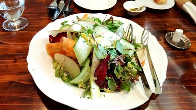 Photos of 뀌쏭82