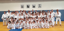 A.S. Libourne judo à Fronsac