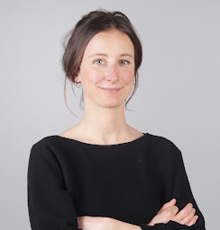 Photo n°2 de Docteur Camille Sentucq à Bayonne (Chirurgien)