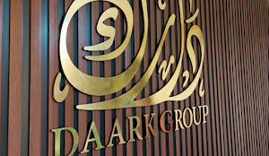 Photo of Daark Real Estate