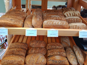 Photo n°7 de Le Panier Lozerien & Co à Grabels (Épicerie)