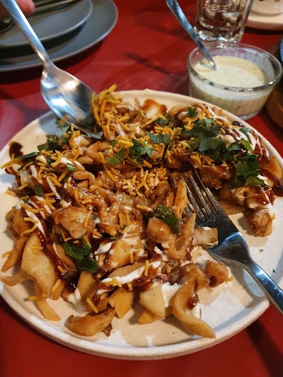 Photos of Himalaya Pakistani & Indian Restaurant