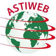ASTIWEB à Parigné-l'Évêque
