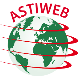 Photo n°1 de ASTIWEB à Parigné-l'Évêque (Assistance et services informatiques)