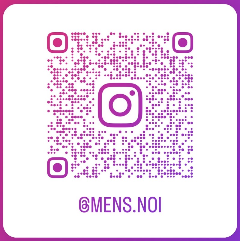 メンズ脱毛サロンNOI